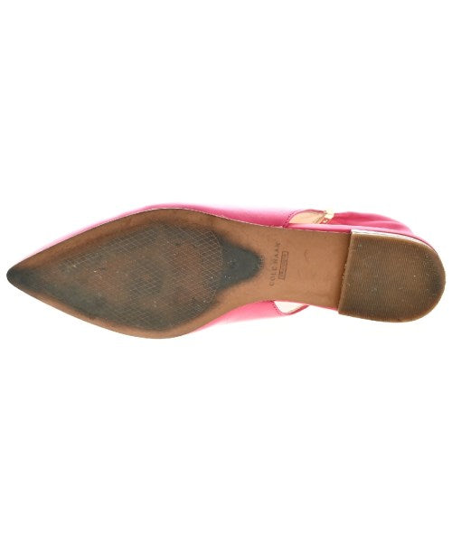 COLE HAAN Pumps/Heels