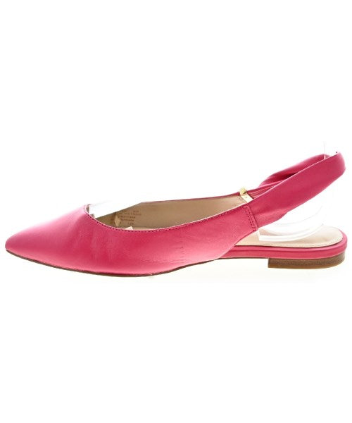 COLE HAAN Pumps/Heels