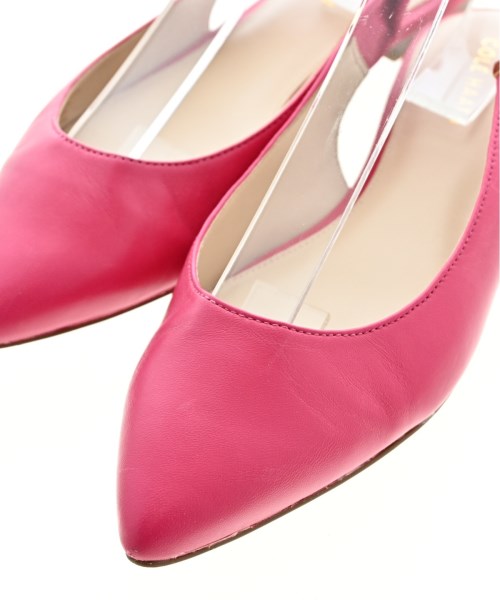 COLE HAAN Pumps/Heels