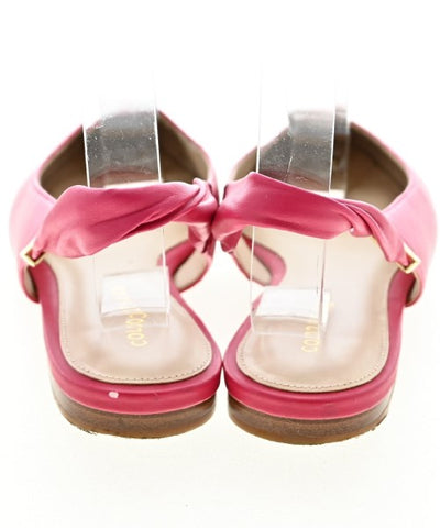 COLE HAAN Pumps/Heels