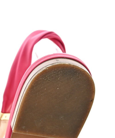 COLE HAAN Pumps/Heels