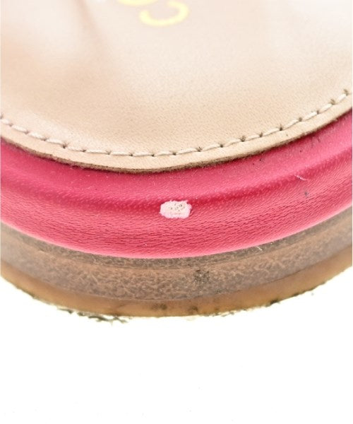 COLE HAAN Pumps/Heels