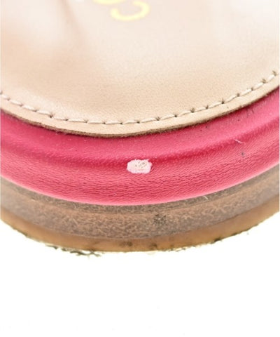 COLE HAAN Pumps/Heels