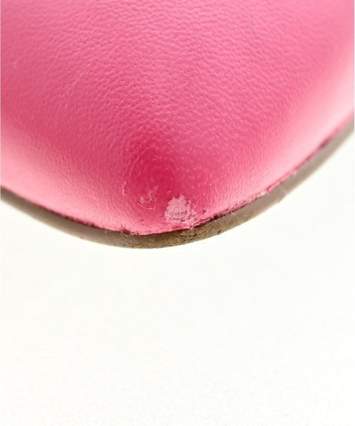 COLE HAAN Pumps/Heels