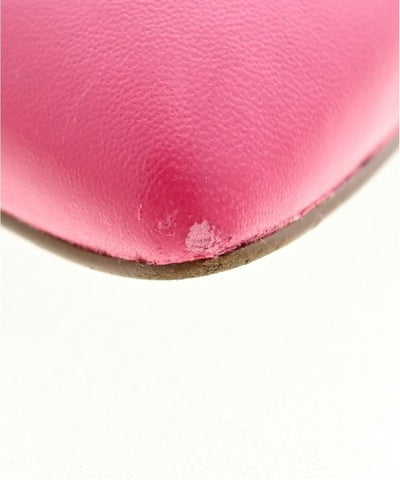 COLE HAAN Pumps/Heels