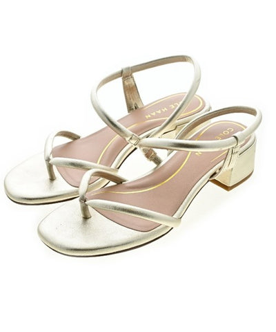 COLE HAAN Sandals