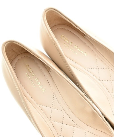 COLE HAAN Pumps/Heels