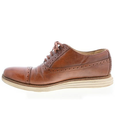 COLE HAAN Other