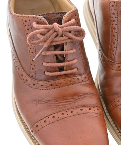 COLE HAAN Other