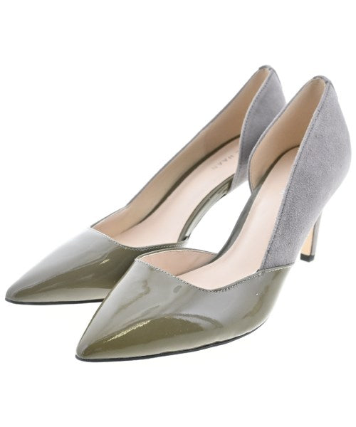 COLE HAAN Pumps/Heels