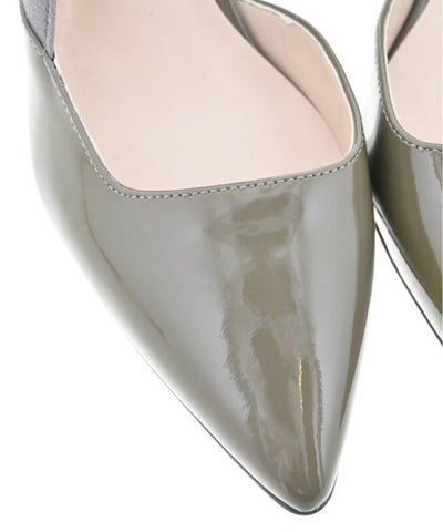 COLE HAAN Pumps/Heels