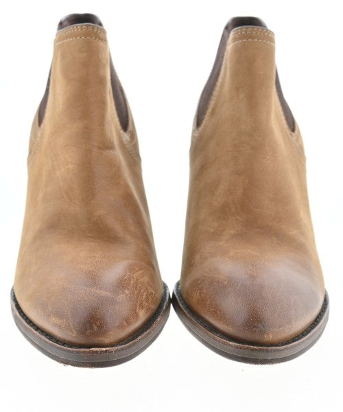 COLE HAAN Booties