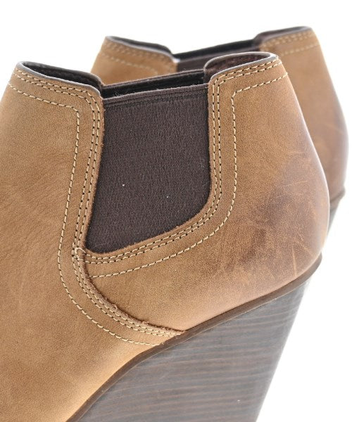 COLE HAAN Booties