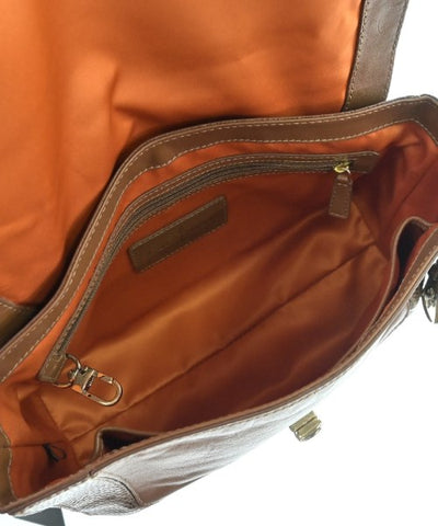 COLE HAAN Shoulder bags