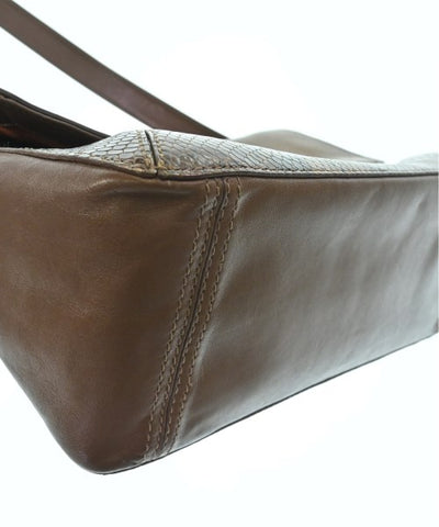 COLE HAAN Shoulder bags