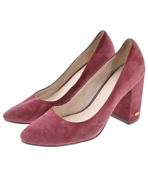 COLE HAAN Pumps/Heels