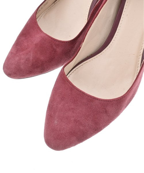 COLE HAAN Pumps/Heels