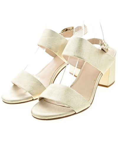 COLE HAAN Sandals