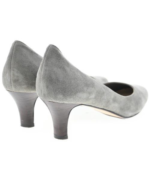 COLE HAAN Pumps/Heels