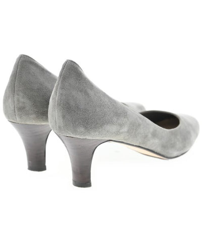 COLE HAAN Pumps/Heels