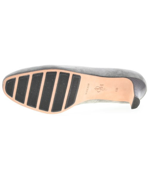 COLE HAAN Pumps/Heels