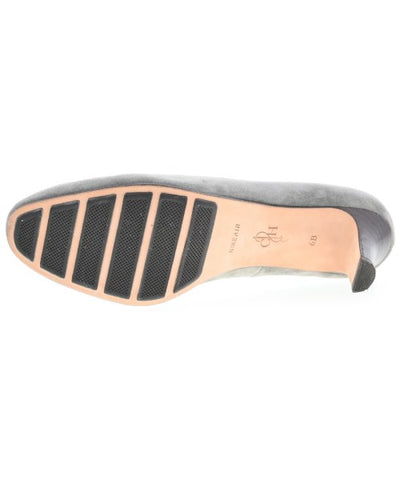 COLE HAAN Pumps/Heels