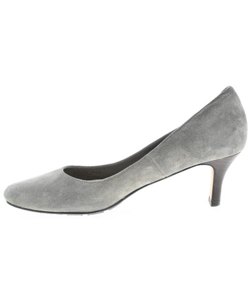 COLE HAAN Pumps/Heels