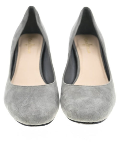 COLE HAAN Pumps/Heels