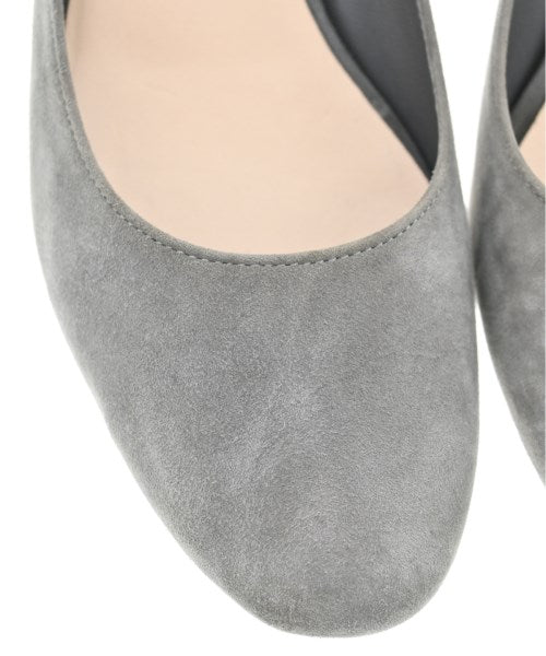 COLE HAAN Pumps/Heels