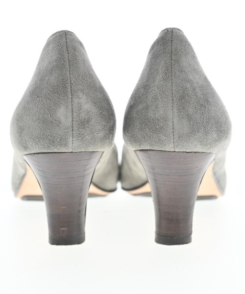 COLE HAAN Pumps/Heels