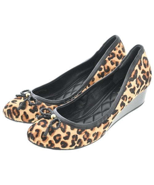 COLE HAAN Pumps/Heels