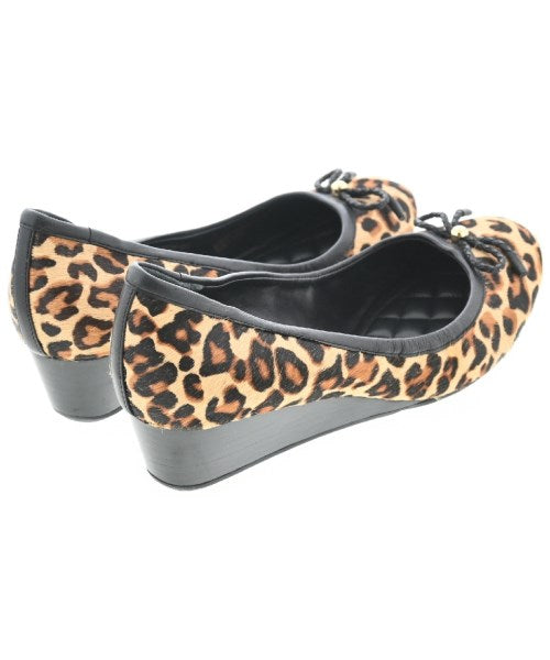 COLE HAAN Pumps/Heels