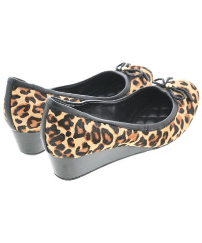 COLE HAAN Pumps/Heels