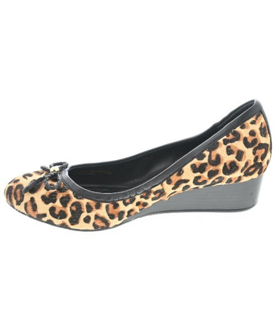 COLE HAAN Pumps/Heels