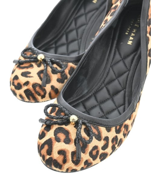 COLE HAAN Pumps/Heels