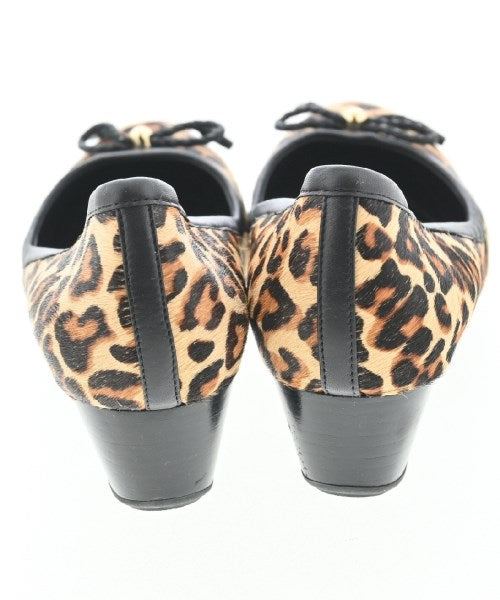 COLE HAAN Pumps/Heels