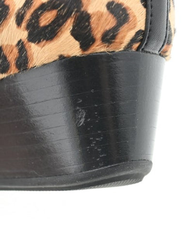 COLE HAAN Pumps/Heels