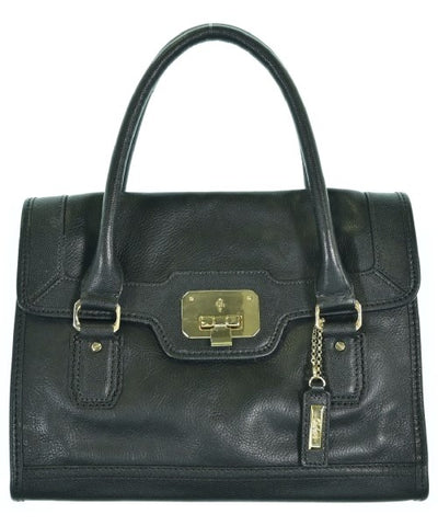 COLE HAAN Other