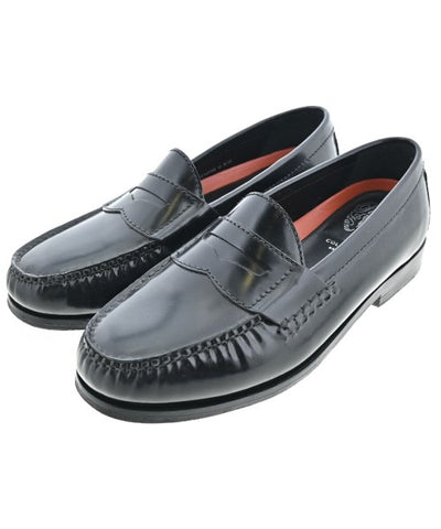 COLE HAAN Dress shoes