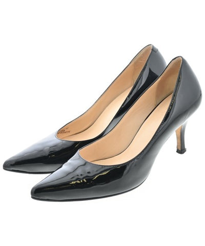 COLE HAAN Pumps/Heels