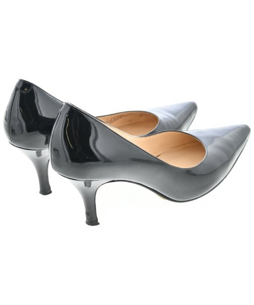 COLE HAAN Pumps/Heels