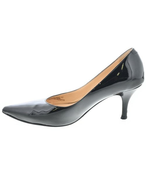 COLE HAAN Pumps/Heels