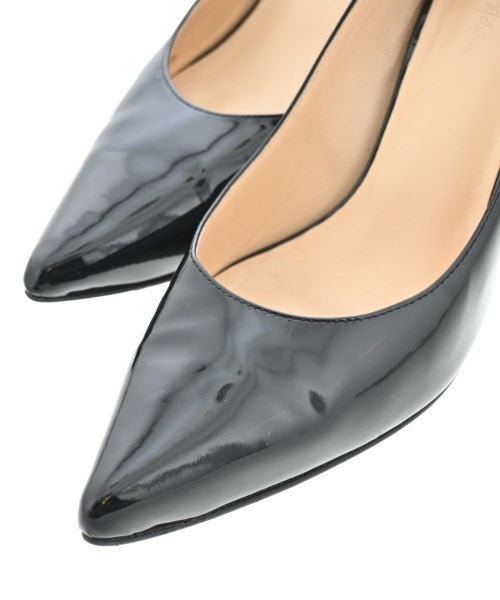 COLE HAAN Pumps/Heels