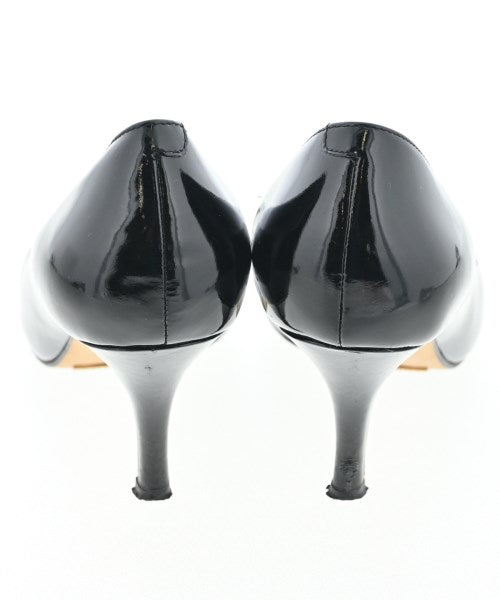 COLE HAAN Pumps/Heels