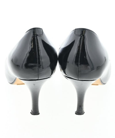 COLE HAAN Pumps/Heels