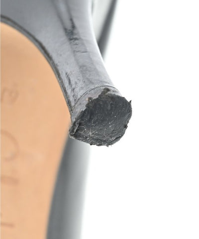 COLE HAAN Pumps/Heels