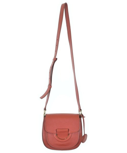 COLE HAAN Shoulder bags