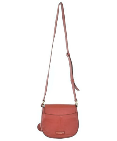 COLE HAAN Shoulder bags