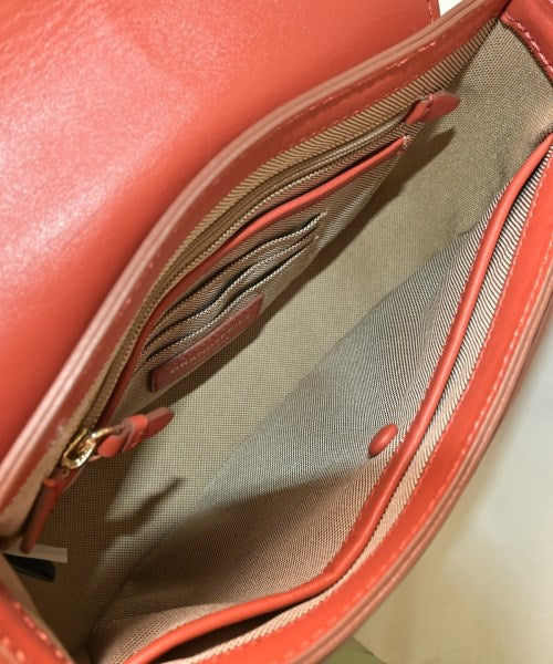 COLE HAAN Shoulder bags