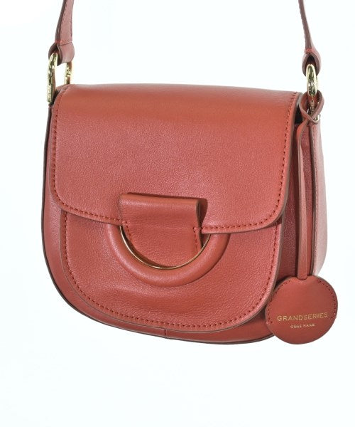 COLE HAAN Shoulder bags
